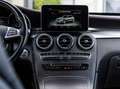 Mercedes-Benz GLC 43 AMG 4MATIC|PANO|MEMORY|BURMESTER|20'' Wit - thumbnail 24