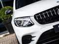 Mercedes-Benz GLC 43 AMG 4MATIC|PANO|MEMORY|BURMESTER|20'' Wit - thumbnail 37