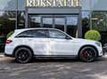 Mercedes-Benz GLC 43 AMG 4MATIC|PANO|MEMORY|BURMESTER|20'' Wit - thumbnail 4