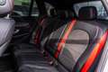 Mercedes-Benz GLC 43 AMG 4MATIC|PANO|MEMORY|BURMESTER|20'' Wit - thumbnail 15