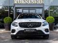 Mercedes-Benz GLC 43 AMG 4MATIC|PANO|MEMORY|BURMESTER|20'' Wit - thumbnail 2