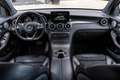Mercedes-Benz GLC 43 AMG 4MATIC|PANO|MEMORY|BURMESTER|20'' Wit - thumbnail 8