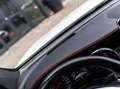 Mercedes-Benz GLC 43 AMG 4MATIC|PANO|MEMORY|BURMESTER|20'' Wit - thumbnail 47