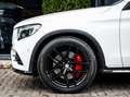 Mercedes-Benz GLC 43 AMG 4MATIC|PANO|MEMORY|BURMESTER|20'' Wit - thumbnail 38