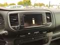 Opel Vivaro Kombi L3 Navi - 9-Sitze - Apple CarPlay - Bluetoot Gris - thumbnail 20