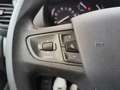 Opel Vivaro Kombi L3 Navi - 9-Sitze - Apple CarPlay - Bluetoot Gris - thumbnail 23