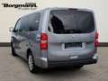 Opel Vivaro Kombi L3 Navi - 9-Sitze - Apple CarPlay - Bluetoot Gris - thumbnail 6