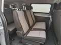 Opel Vivaro Kombi L3 Navi - 9-Sitze - Apple CarPlay - Bluetoot Gris - thumbnail 15