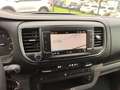 Opel Vivaro Kombi L3 Navi - 9-Sitze - Apple CarPlay - Bluetoot Gris - thumbnail 18
