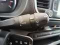 Opel Vivaro Kombi L3 Navi - 9-Sitze - Apple CarPlay - Bluetoot Gris - thumbnail 27