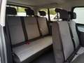 Opel Vivaro Kombi L3 Navi - 9-Sitze - Apple CarPlay - Bluetoot Gris - thumbnail 12