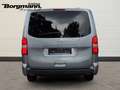 Opel Vivaro Kombi L3 Navi - 9-Sitze - Apple CarPlay - Bluetoot Gris - thumbnail 5