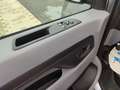 Opel Vivaro Kombi L3 Navi - 9-Sitze - Apple CarPlay - Bluetoot Gris - thumbnail 9
