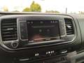 Opel Vivaro Kombi L3 Navi - 9-Sitze - Apple CarPlay - Bluetoot Gris - thumbnail 19