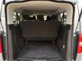 Opel Vivaro Kombi L3 Navi - 9-Sitze - Apple CarPlay - Bluetoot Gris - thumbnail 7