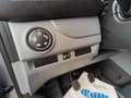 Opel Vivaro Kombi L3 Navi - 9-Sitze - Apple CarPlay - Bluetoot Gris - thumbnail 10