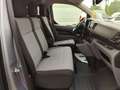 Opel Vivaro Kombi L3 Navi - 9-Sitze - Apple CarPlay - Bluetoot Gris - thumbnail 11