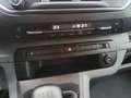 Opel Vivaro Kombi L3 Navi - 9-Sitze - Apple CarPlay - Bluetoot Gris - thumbnail 21