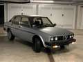 Alfa Romeo Alfetta 2.0 Li America Argento - thumbnail 4