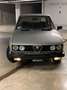 Alfa Romeo Alfetta 2.0 Li America Argento - thumbnail 3