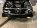 Alfa Romeo Alfetta 2.0 Li America Argento - thumbnail 8