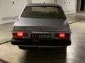 Alfa Romeo Alfetta 2.0 Li America Argento - thumbnail 5