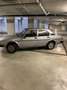 Alfa Romeo Alfetta 2.0 Li America Argento - thumbnail 6