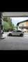Audi S3 8p Facelift Weiß - thumbnail 2