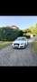 Audi S3 8p Facelift Weiß - thumbnail 1