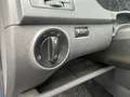 Volkswagen Polo 1.2-12V Trendline 64PK Trekhaak,Airco,Clima,Blueto Blauw - thumbnail 16