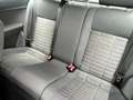 Volkswagen Polo 1.2-12V Trendline 64PK Trekhaak,Airco,Clima,Blueto Blauw - thumbnail 10