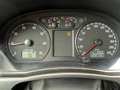 Volkswagen Polo 1.2-12V Trendline 64PK Trekhaak,Airco,Clima,Blueto Blauw - thumbnail 25