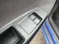Volkswagen Polo 1.2-12V Trendline 64PK Trekhaak,Airco,Clima,Blueto Blauw - thumbnail 15