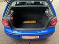 Volkswagen Polo 1.2-12V Trendline 64PK Trekhaak,Airco,Clima,Blueto Blauw - thumbnail 35
