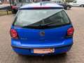 Volkswagen Polo 1.2-12V Trendline 64PK Trekhaak,Airco,Clima,Blueto Blauw - thumbnail 7