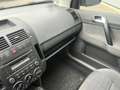 Volkswagen Polo 1.2-12V Trendline 64PK Trekhaak,Airco,Clima,Blueto Blauw - thumbnail 17