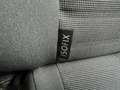 Volkswagen Polo 1.2-12V Trendline 64PK Trekhaak,Airco,Clima,Blueto Blauw - thumbnail 13
