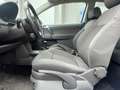 Volkswagen Polo 1.2-12V Trendline 64PK Trekhaak,Airco,Clima,Blueto Blauw - thumbnail 11