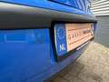 Volkswagen Polo 1.2-12V Trendline 64PK Trekhaak,Airco,Clima,Blueto Blauw - thumbnail 33