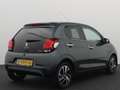 Peugeot 108 1.0 e-VTi Première KEYLESS / CAMERA / CLIMA / BLUE Gris - thumbnail 14