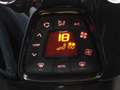 Peugeot 108 1.0 e-VTi Première KEYLESS / CAMERA / CLIMA / BLUE Gris - thumbnail 23