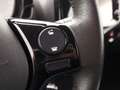 Peugeot 108 1.0 e-VTi Première KEYLESS / CAMERA / CLIMA / BLUE Gris - thumbnail 31