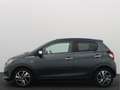 Peugeot 108 1.0 e-VTi Première KEYLESS / CAMERA / CLIMA / BLUE Gris - thumbnail 2