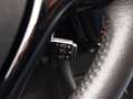 Peugeot 108 1.0 e-VTi Première KEYLESS / CAMERA / CLIMA / BLUE Gris - thumbnail 32