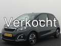 Peugeot 108 1.0 e-VTi Première KEYLESS / CAMERA / CLIMA / BLUE Серый - thumbnail 1