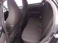 Peugeot 108 1.0 e-VTi Première KEYLESS / CAMERA / CLIMA / BLUE Gris - thumbnail 36