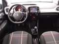 Peugeot 108 1.0 e-VTi Première KEYLESS / CAMERA / CLIMA / BLUE Gris - thumbnail 8