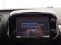 Peugeot 108 1.0 e-VTi Première KEYLESS / CAMERA / CLIMA / BLUE Gris - thumbnail 21