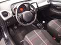 Peugeot 108 1.0 e-VTi Première KEYLESS / CAMERA / CLIMA / BLUE Gris - thumbnail 9