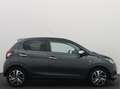 Peugeot 108 1.0 e-VTi Première KEYLESS / CAMERA / CLIMA / BLUE Gris - thumbnail 15